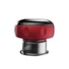 Conzole Smart Electric Cupping Massager