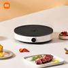 Индукционная плита Xiaomi Mijia 2, китайская вилка (адаптер в комплекте)