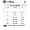 Adidas Originals Trefoil Collection Outfit Sweater Unisex Forest Green IW6288