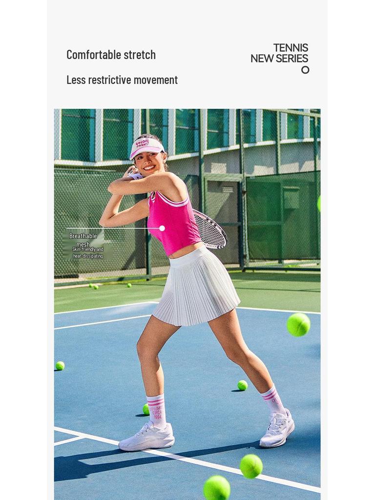 Ретро цветной блок без рукавов спортивный бюстгальтер для йоги