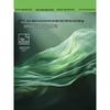 Beneunder UV Protection Face-Shaping Mask