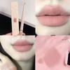 5 Colors Lip Liner Waterproof Matte Lipstick Pencil Sexy Red Long Lasting Lipliner Makeup Cosmetics Lip Tint Profissional