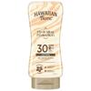 Hawaiian Tropic Hydrating Protection Lotion Solaire SPF30 180 Ml