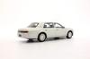 Самурай Toyota Century Silver Готовый продукт KSR18036S 1/18