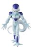 МАСТЕР ЗВЕЗДЫ ЧАСТЬ FREEZA (Фриза) Суперфигурка Dragon Ball