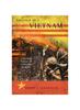 Книга America In Vietnam : The War That Couldn't Be Won