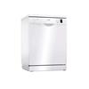 Dishwasher BOSCH SMS25AW05E 12 Place Settings ActiveWater