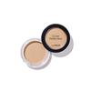 Cover Perfection Pot Concealer, 0.5 Ice Beige 1ea
