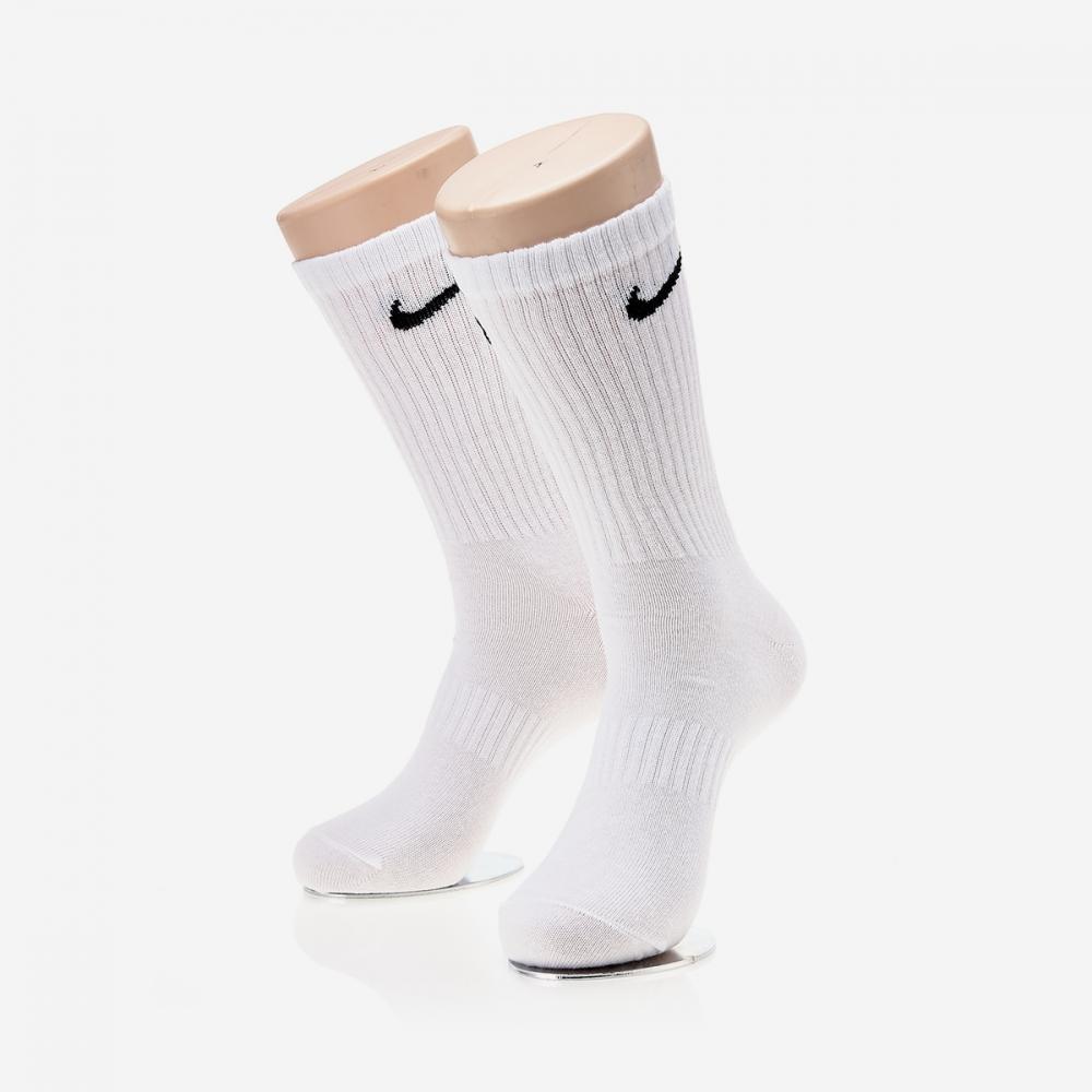 Nike Кроссовки You Nike Everyday Lightweight Crew, 3 пары