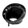 Резиновая вставка топливного клапана Q0000251V012, подходит для SMART ROADSTER W452 FORTWO W450