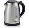 Ariete Беспроводной металлический чайник 2847/00