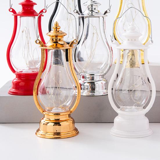 Camping Light Switch Simple Operation Wide Control Convenient Application Multifunctional Improve Ambience Warm