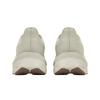 Asics DynaBlast 5 Lake Grey мужские кроссовки Белый-шалфей 1011B983-300