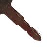 John Deere 430-990 1050-1650 Ключи зажигания CH12206 (2pcs)