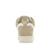 UGG Женские кроссовки Lowmel Spring Biscotti Cream 1152759-BSCT