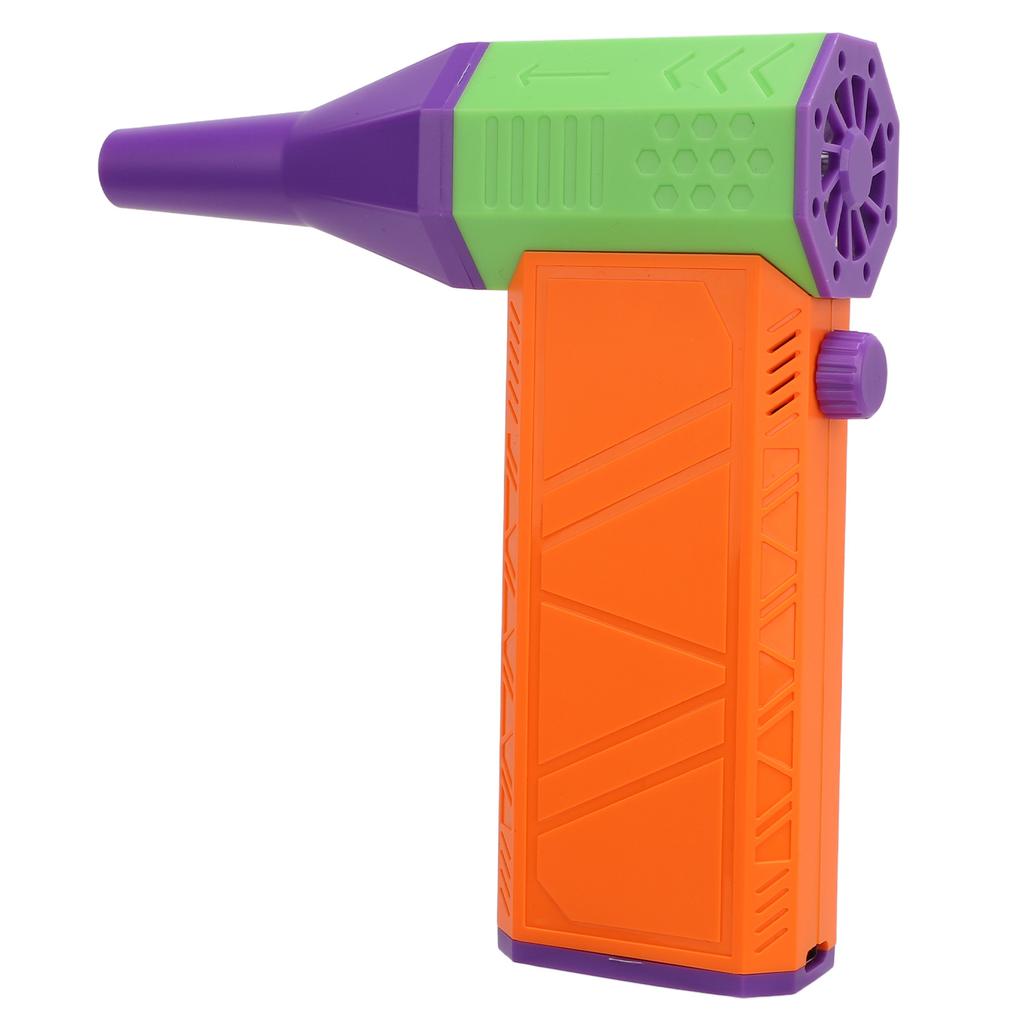 Бесщеточный двигатель 130000 об/мин Портативный Сушилка Тип C QC20W Быстрая зарядка Электрический пылесос Для автомобиля Компьютер Клавиатура Объектив На открытом воздухе