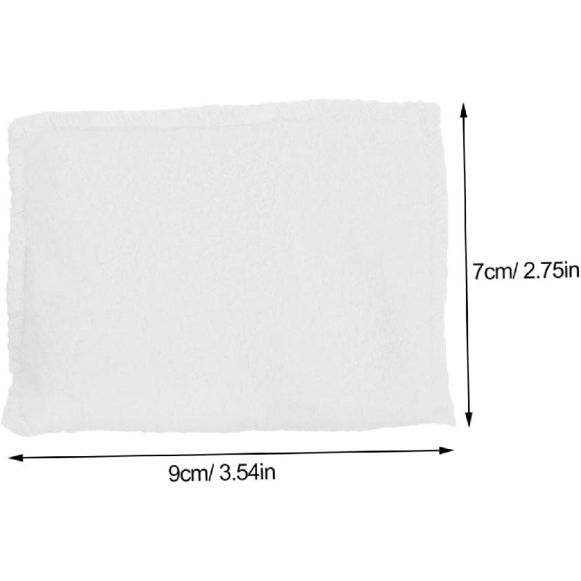 Toddmomy 1 упаковка порошка талька для бильярда мешочек с порошком талька для бильярда принадлежности для бильярда порошок талька для бильярдного стола порошок талька бильярдный тальк