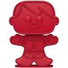 Игровая часть Candyland Player Pop! винил