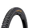 Continental Kryptotal Rear Trail Endurance Tubeless 29´´ x 2.60 MTB шина