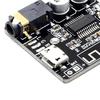 Bluetooth Audio Receiver Board Bluetooth 5.0 Mp3 Lossless Decoder Board