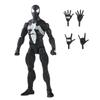 Hasbro MARVEL Marvel Legends Series Симбиот F3697 Подлинная фигурка Человека-паука 6 дюймов