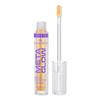 Essence Meta Glow Multi Reflective Lipgloss 0,1 унции