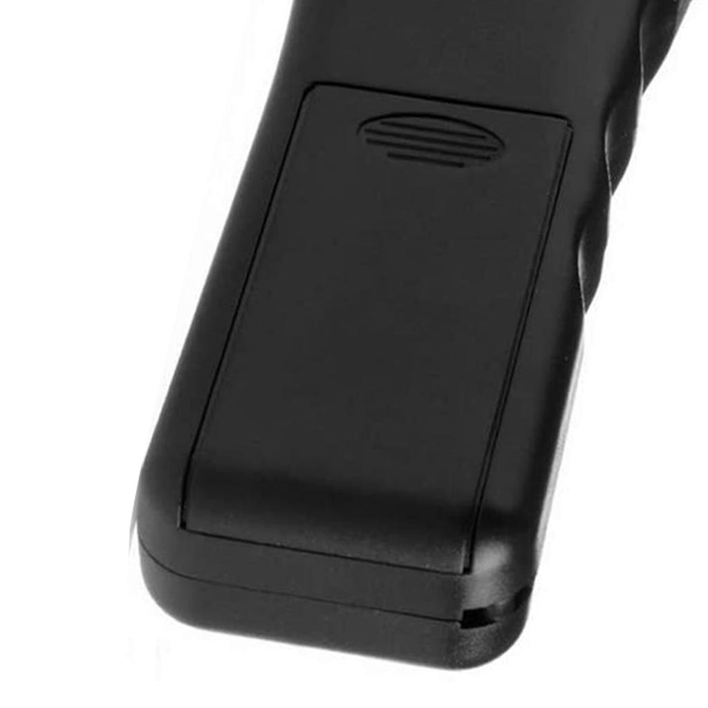 Устройство для контроля лая собак с двойной головкой и двумя динамиками, ультразвуковое средство отпугивания лая собак для дрессировки