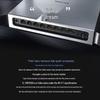 TP-Link WiFi 7 AX7200 Dual-Band Gaming Router (CN version)