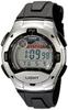 Цифровые часы Casio W-753-1AV - График приливов