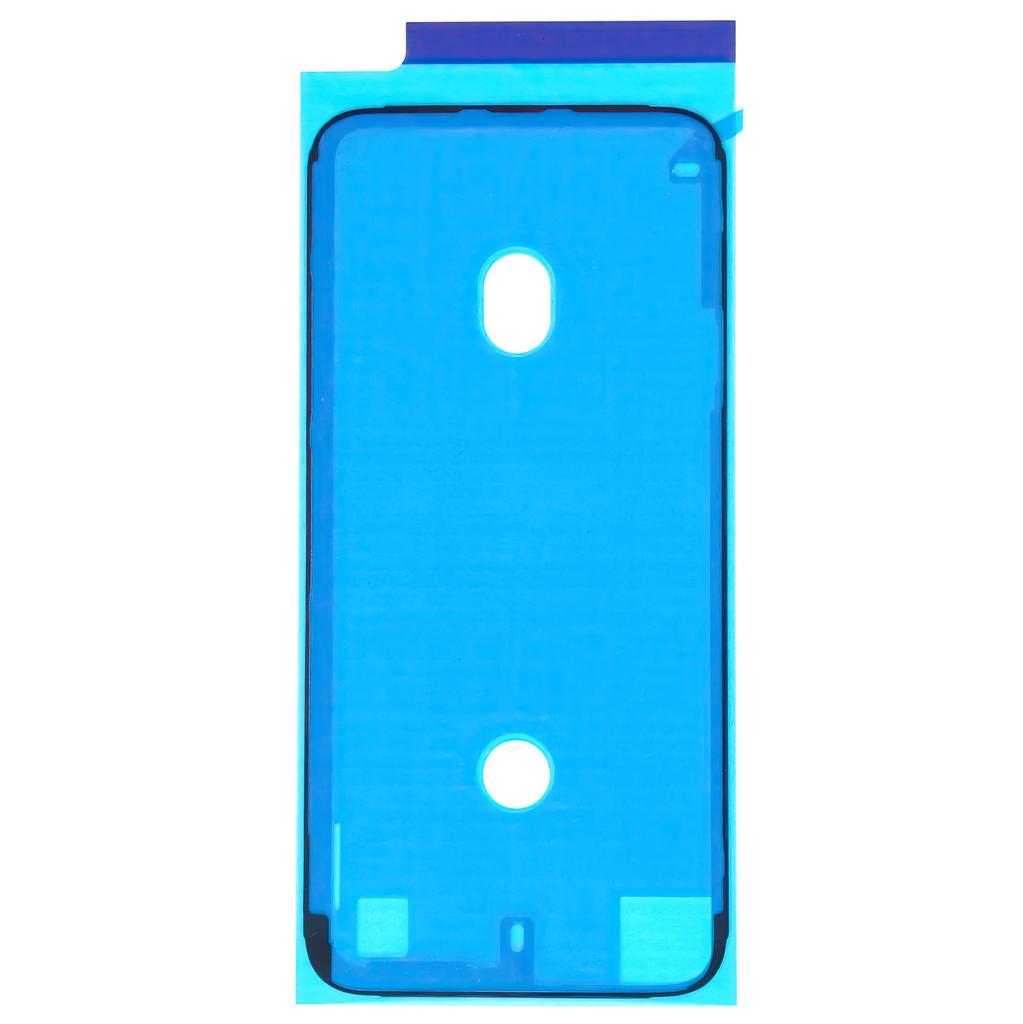Gasket adhesive mounting tape for iPhone 7 / 8 / SE 2020 display