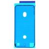 Gasket adhesive mounting tape for iPhone 7 / 8 / SE 2020 display