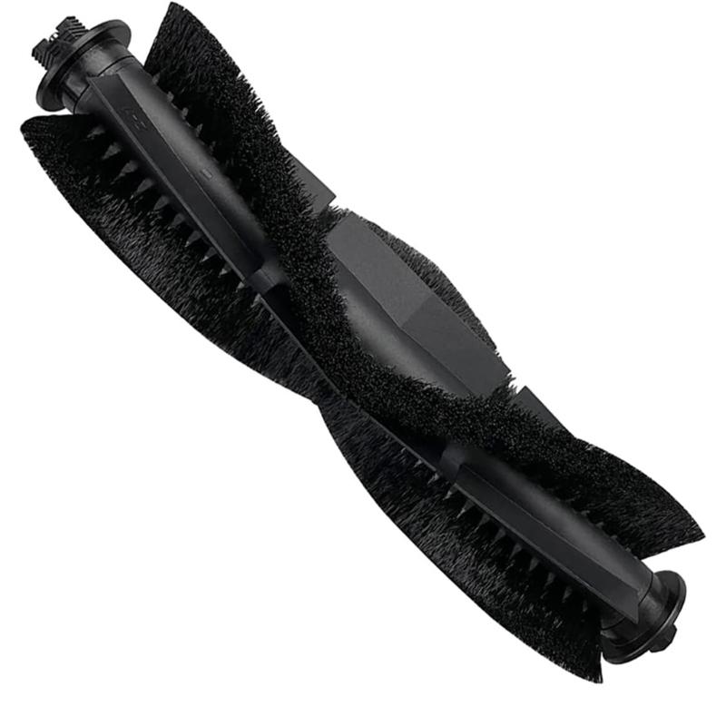 Основная щетка, совместимая для робота-пылесоса Tikom G8000/G8000Pro, роликовая щетка, аксессуары для уборки дома, 2 шт.