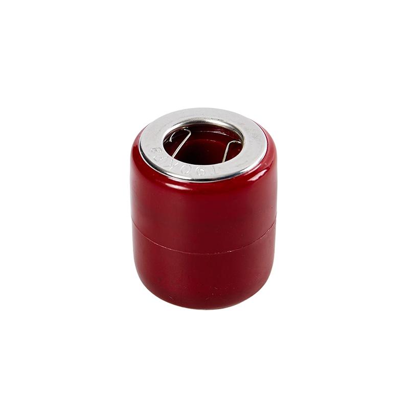 1 шт. Клапан безопасности электрической скороварки Универсальный клапан выпуска пара для скороварки Запасные уплотнительные части Кухонная прокладка