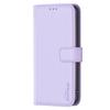 Для Samsung Galaxy A16 5G Чехол Магнитный Флип Чехол для Телефона на Для Funda Samsung A16 Кожаный Чехол A 16 5G SM-A166B Слоты для Карт Коке