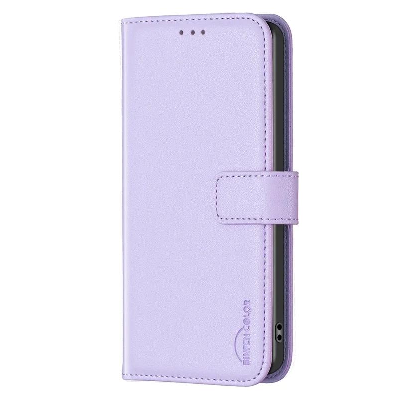 Для Samsung Galaxy A16 5G Чехол Магнитный Флип Чехол для Телефона на Для Funda Samsung A16 Кожаный Чехол A 16 5G SM-A166B Слоты для Карт Коке