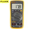 Цифровые мультиметры серии Fluke 15BMAX/17BMAX (Китайская версия)