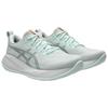 Asics Кроссовки Gel Cumulus 27 Pure Aqua White 1011B960-300