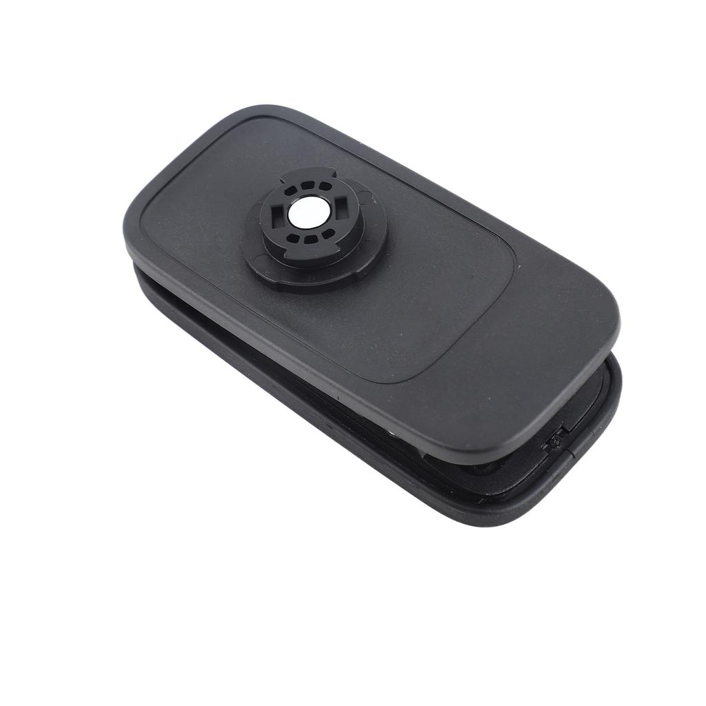 Sports Camera Backpack Strap Mount Backpack Clip Holder Quick Release Mount Replacement for X4 X3 Action Camera