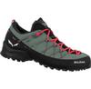 Полуботинки Wildfire 2 Approach Shoes