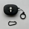 Suitable for Xiaomi Redmi Buds 1Pro Wireless Bluetooth Headset 1 Youth Edition Protective Case Silicone 1 Soft Case