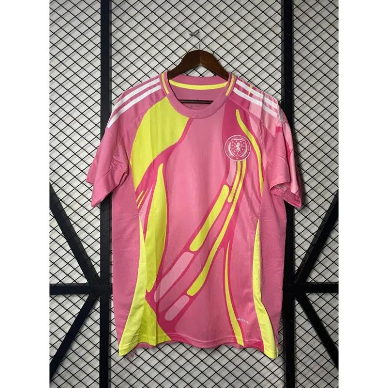 2025-2026 Soccer Jersey Men Women Short Sleeve Quick Dry Football Shirt Italy Portugal Liverpool FC Club National Team