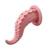 Octopus Tentacle Phone Strong Adhesive Wall Holder Claw Mobile Stand Hook for Keys Scarves
