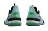 Li Ning All City 10 Yunilop Текстиль, Синтетическая кожа, ТПУ ABAT123-2