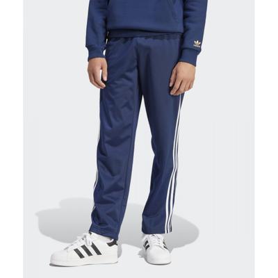Спортивные штаны Firebird Indigo Im9471