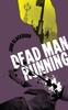 Книга Dead Man Running