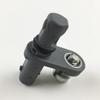 Датчик ABS для Peugeot 308 508 3008 5008 Citroen C5 Aircross Berlingo 9810961080