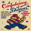A Confederacy of Dunces by John Kennedy Toole Paperback Book 9780241951590