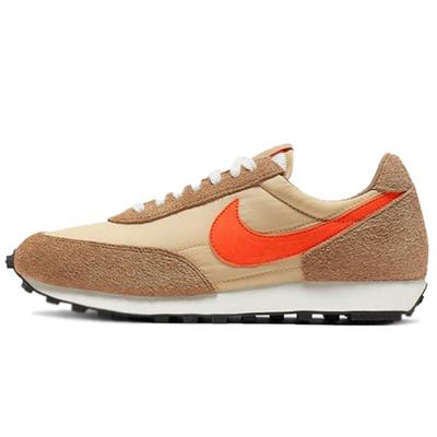 Daybreak Vegas Gold College Orange BV7725-700