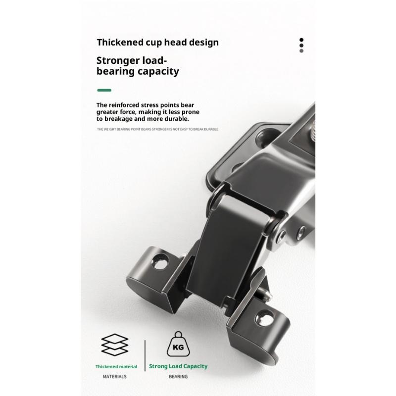 1 шт. Алюминиевая рама Стеклянная дверная петля, Ванная комната, Кухня, Винный шкаф, Обувной шкаф, Гардероб, Книжный шкаф для витрины, Мебель