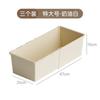 Storage Box Storage Box Desktop Multi-Layer Rack Cabinet Storage Box Snack Sundries Kitchen Whole Telescopic Rack
